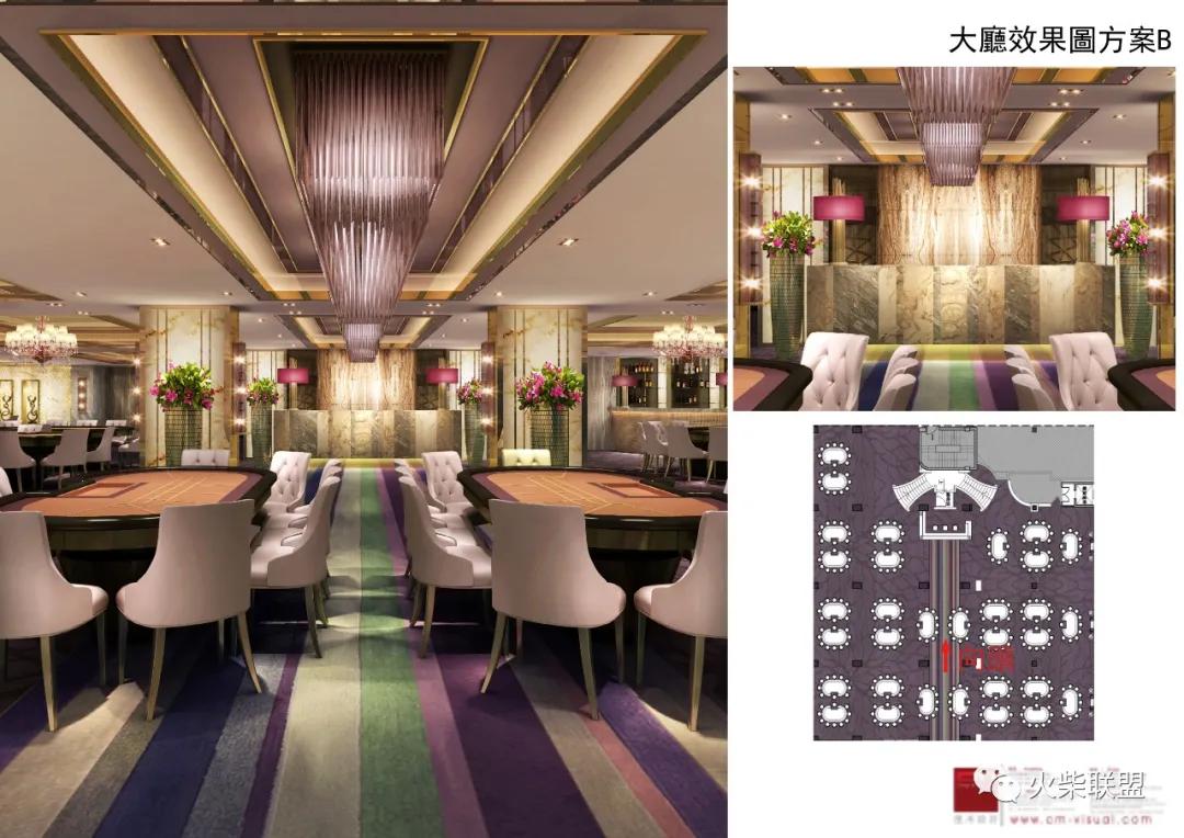 澳门金龙酒店中餐推荐菜,澳门金龙酒店服务介绍