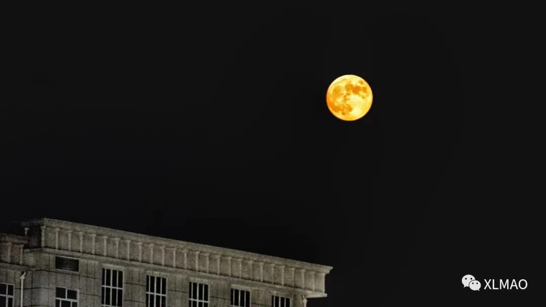 摄影爱好者的拍摄题材,一名业余摄影爱好者的简介