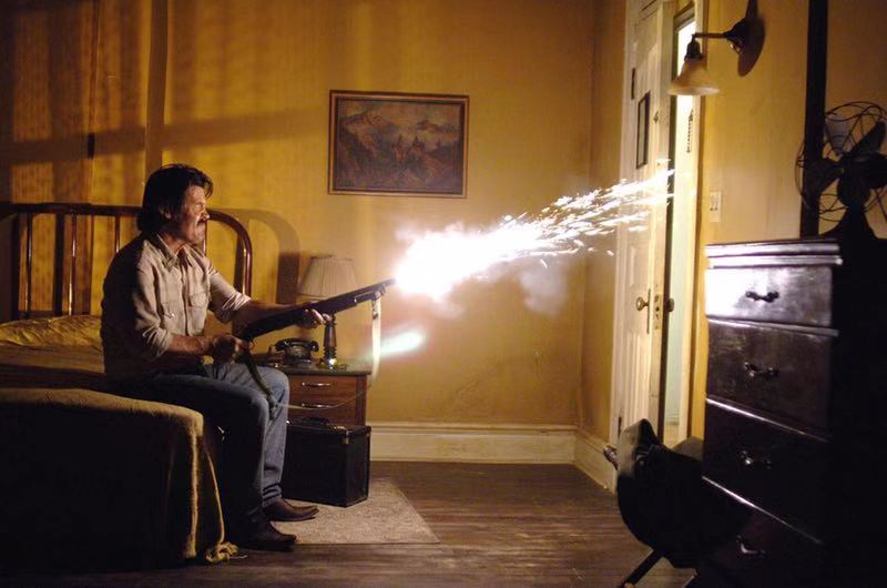 腾讯微视还有未来吗,腾讯微视一点就闪退