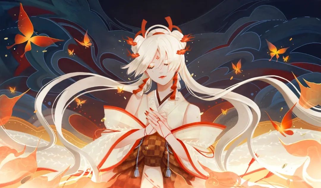 这群迷倒众生的“油腻女人”,到底是怎么来的?