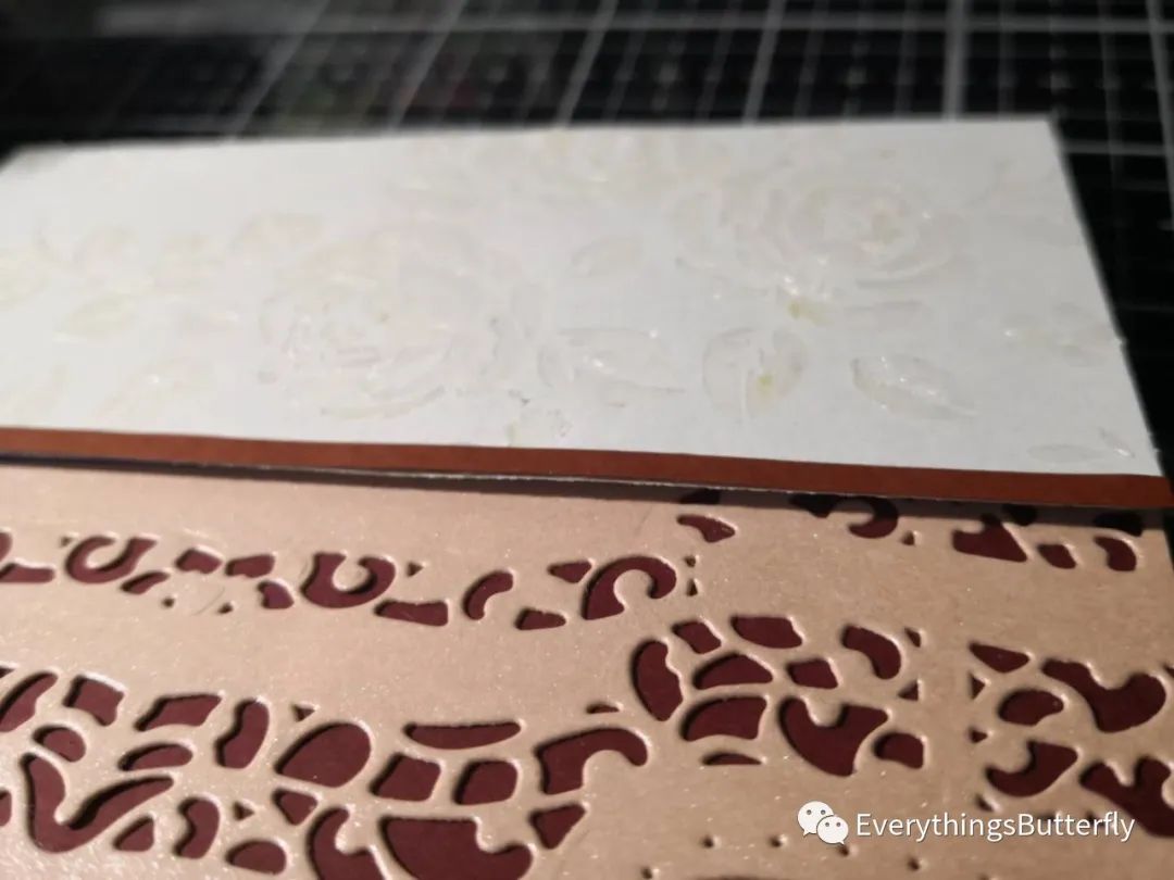 手工制作卡片欢迎卡,手工卡片制作许愿卡