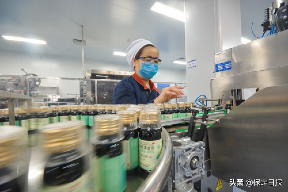 习*平近**总书记关切事丨携手下好“一盘棋”——京津冀战“疫”进行时