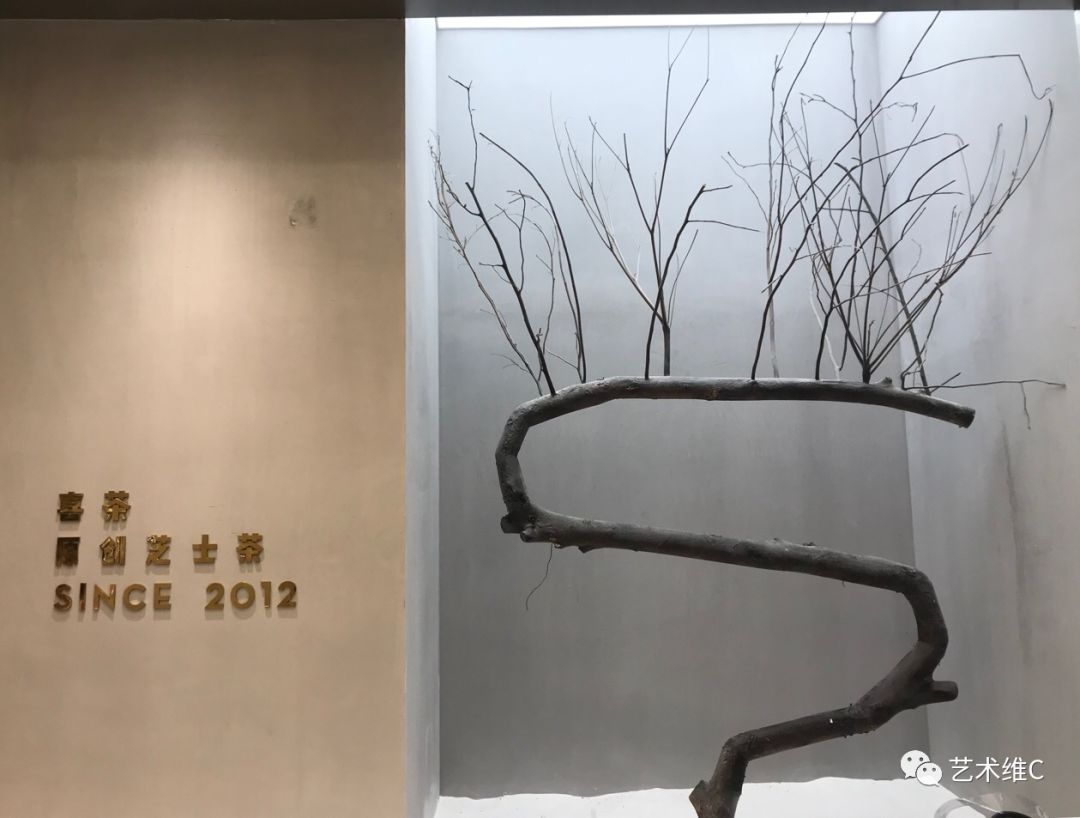 广州广式茶点下午茶推荐,广州必去十大茶点