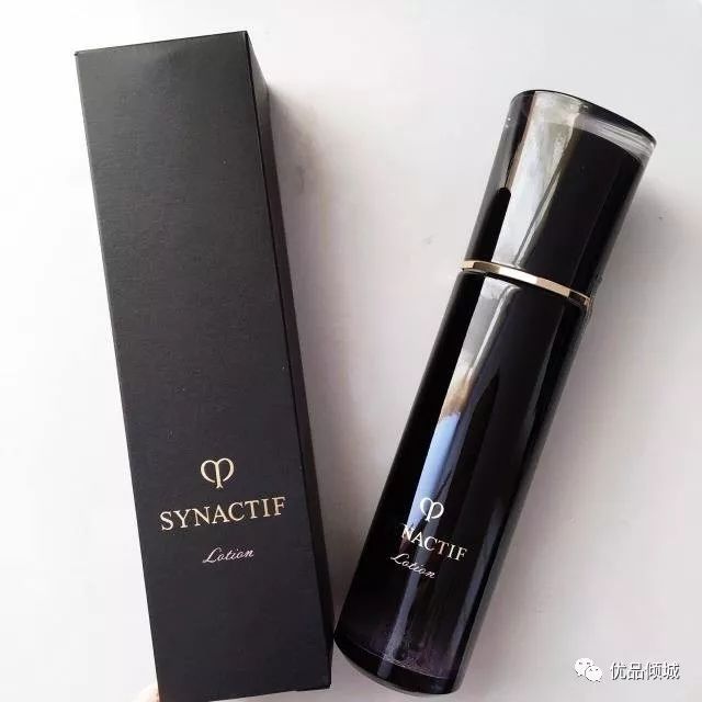 日本牌奢侈品化妆品,日本最顶级贵妇化妆品