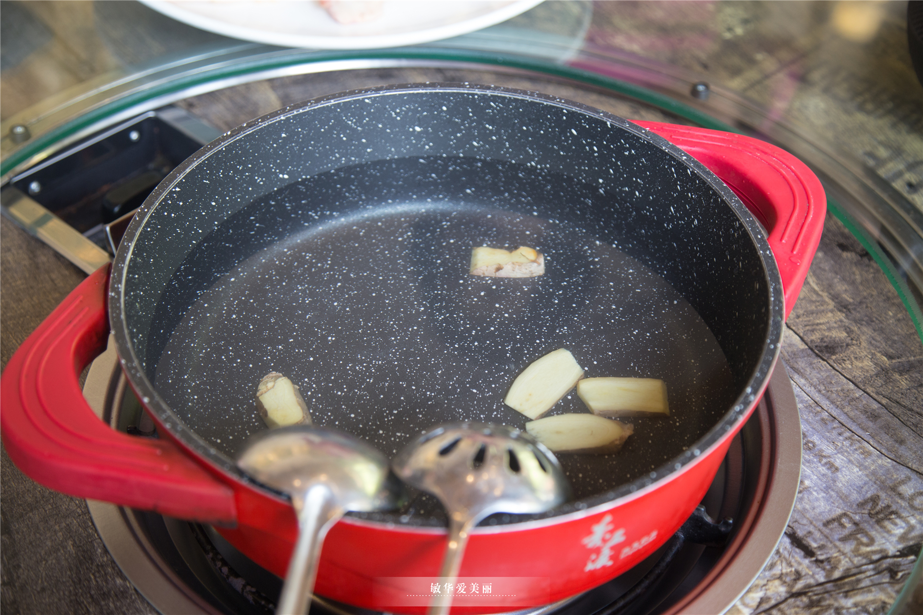 阳朔美食全攻略,阳朔必吃美食攻略