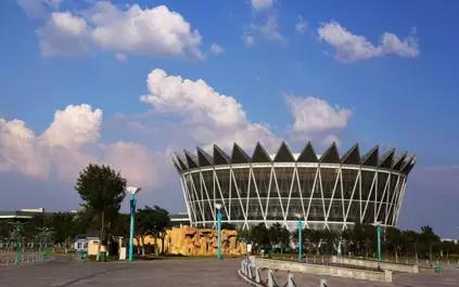 营口必游景点大全排名最新,营口市都有哪些旅游景点好玩