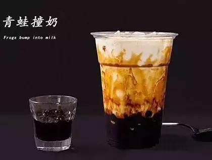 自创品牌如何走向连锁,如何自创自己的品牌