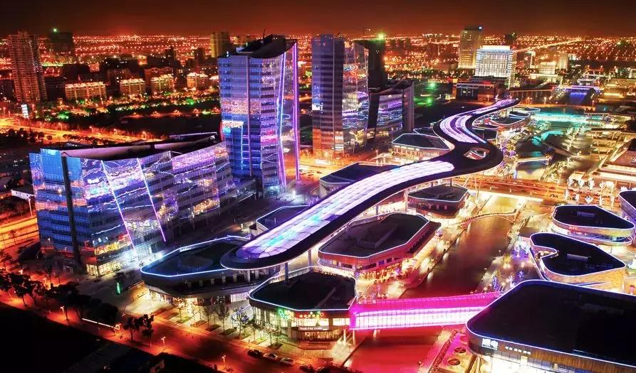 关于苏州的记忆,关于苏州城市记忆的诗句