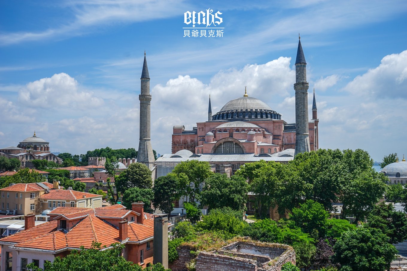 但丁神曲地狱篇有什么重点,但丁神曲地狱篇的主要内容