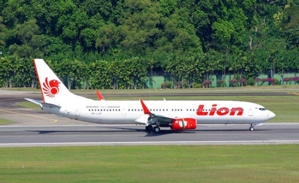 巴厘岛航班怎么选择 (印尼机场测评)