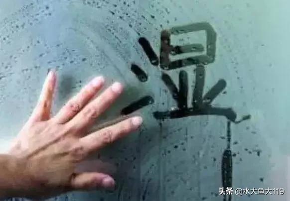 南风天地板潮湿快速变干的技巧,回潮天地板除湿小妙招