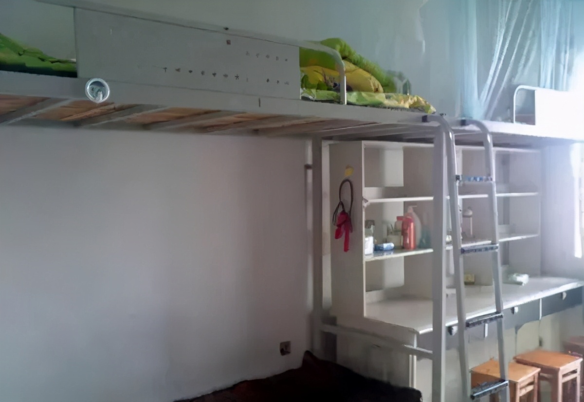 重庆渝北最抢手的小学初中,渝北区第二梯队初中