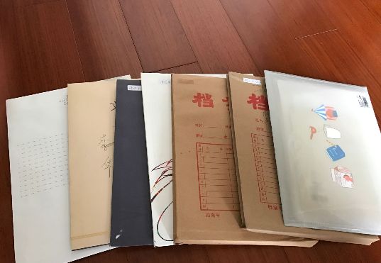 如何白手起家挣一百万,如何白手起家月入100万的方法