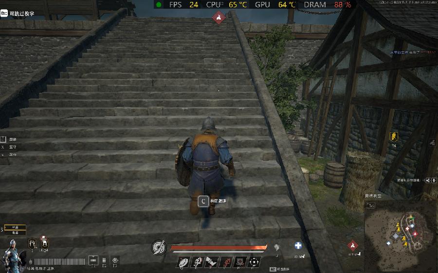 联想YOGADuet,2021使用体验:平板超极本二合一的最佳形态