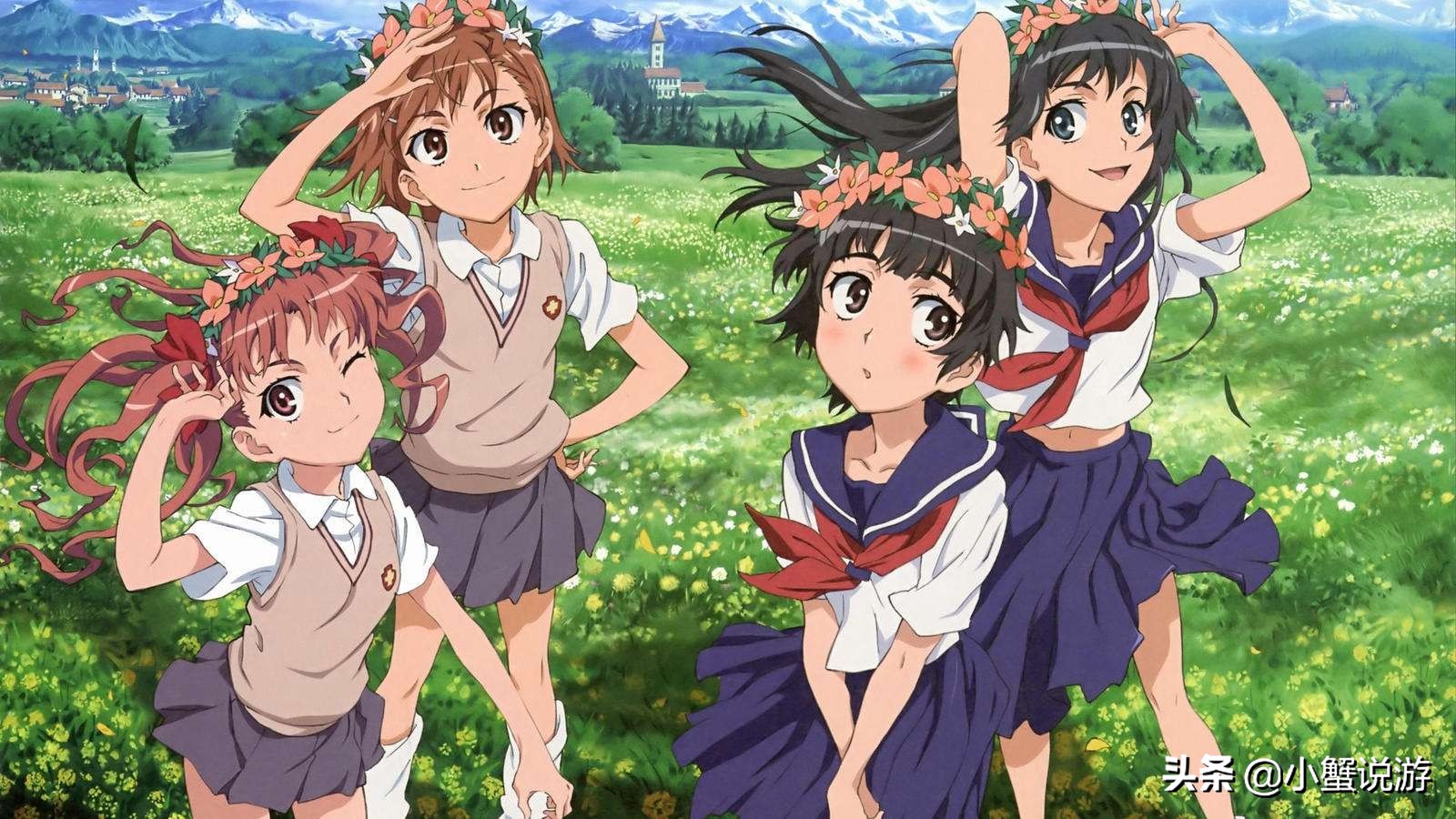 现在开游戏工作室做什么挣钱,开游戏工作室需要准备什么手续