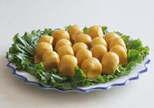 除夕守岁习俗有哪些,除夕守岁辞旧迎新祈富贵