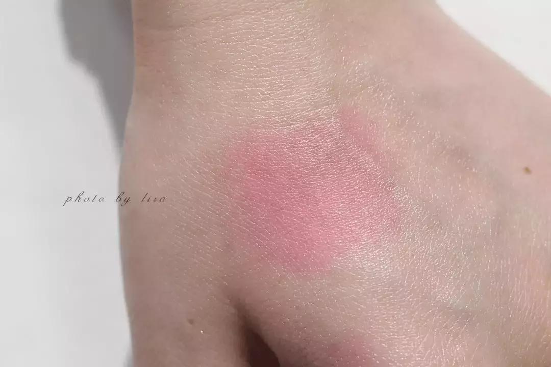 千万别跟风再买的单品,这些单品千万别买