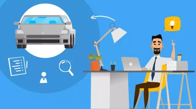 二手车保险过户商业险怎么过,车险过户后怎么查询是否过户