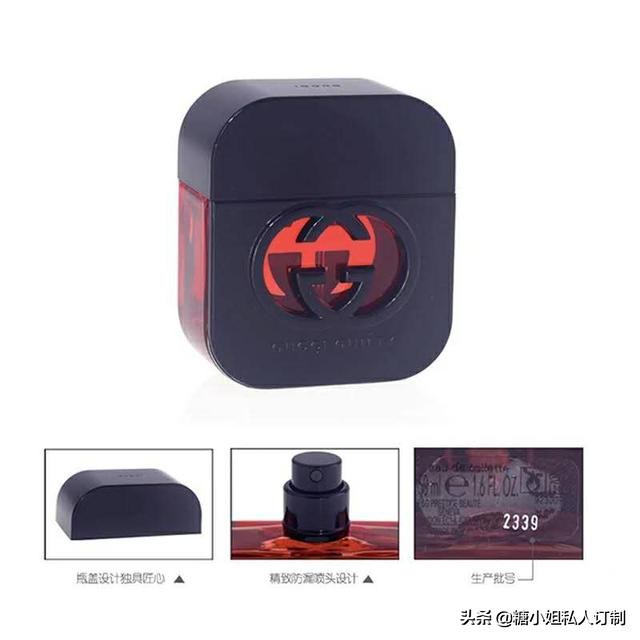 送女友香水推荐300左右,送女士香水推荐200左右的