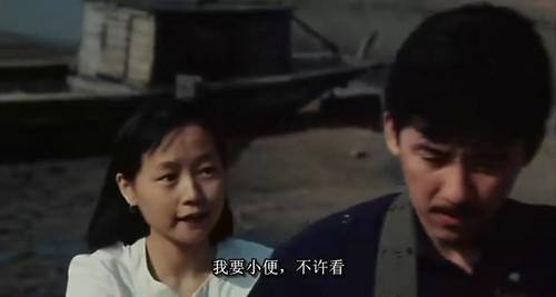 刘德华演技在什么水平,刘德华这些年来的演技如何变化