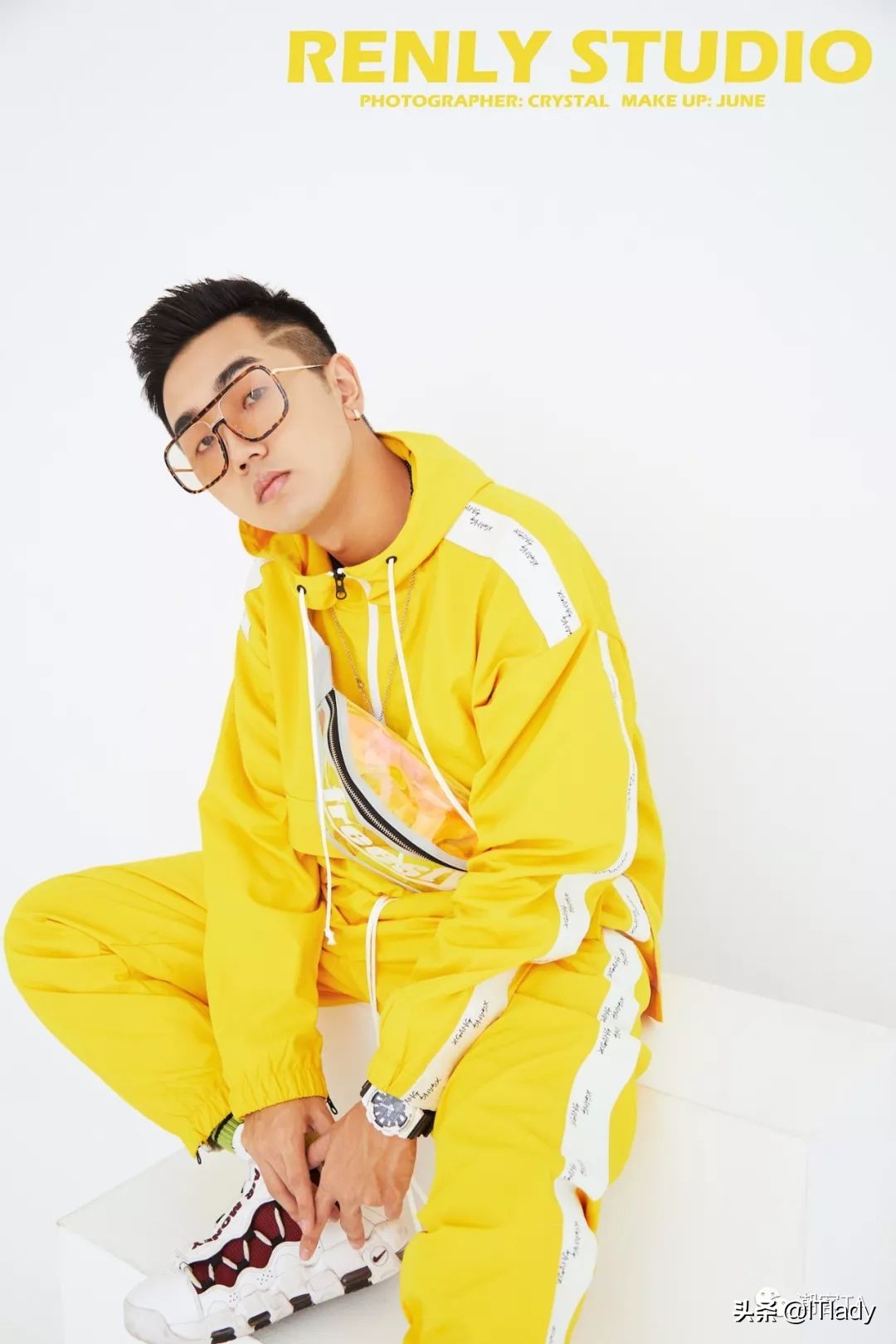 新说唱新疆行,新说唱胡来唱的是啥