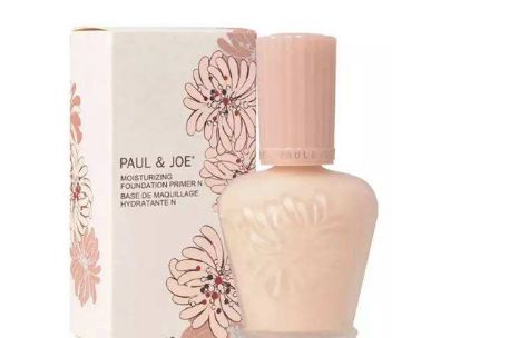 最好十大隔离霜排行榜前十,最好十大隔离霜排行榜前十名