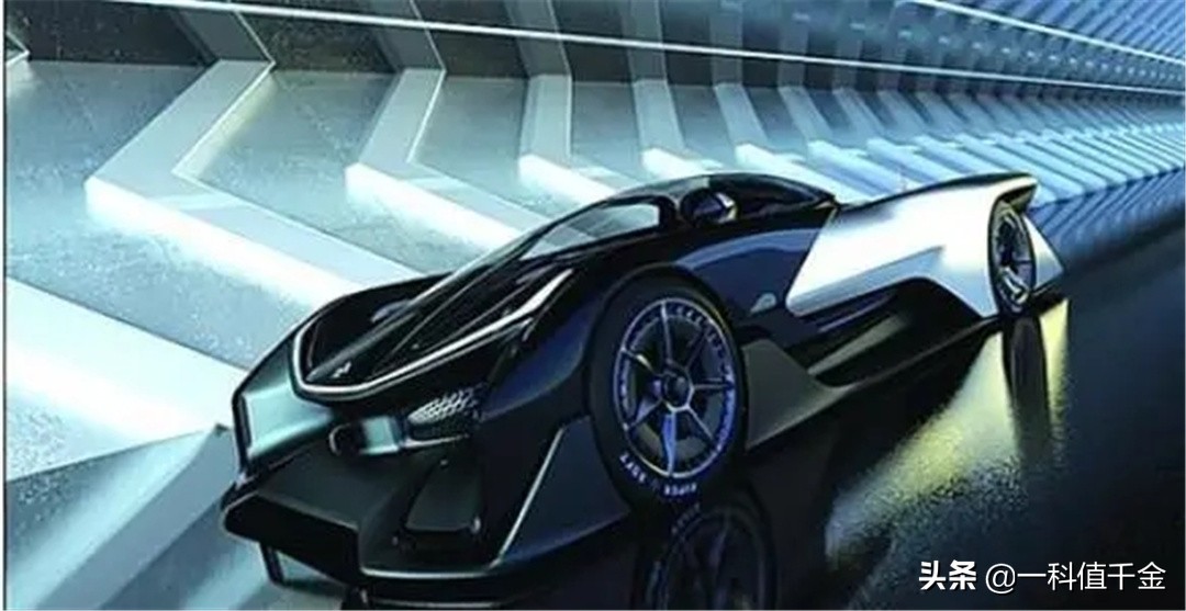 电车新换的电瓶要放完电再充电吗,电瓶显示电不足是换电瓶还是充电