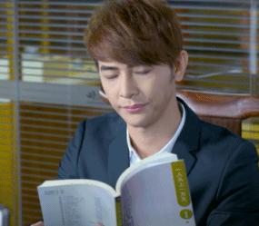 因为一时疏忽让自己悔恨终生,因为一时的疏忽造成了终身后悔