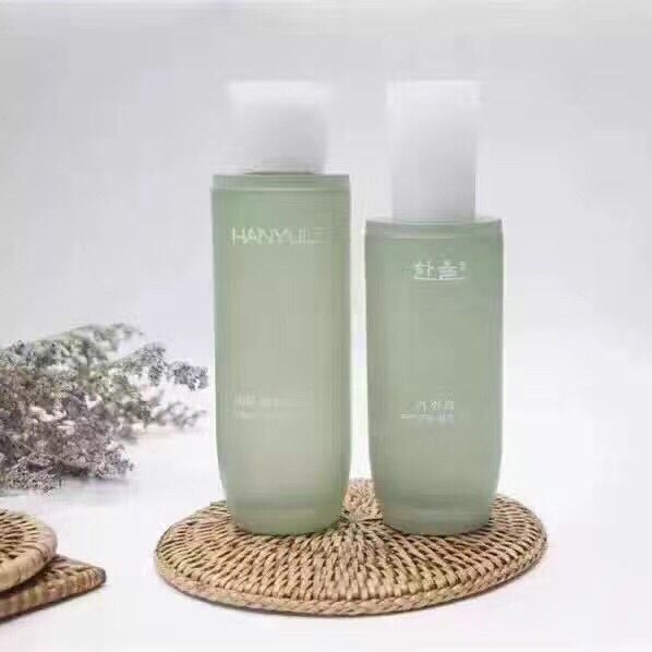 十大适合夏季的水乳国货,夏季水乳30+好物推荐