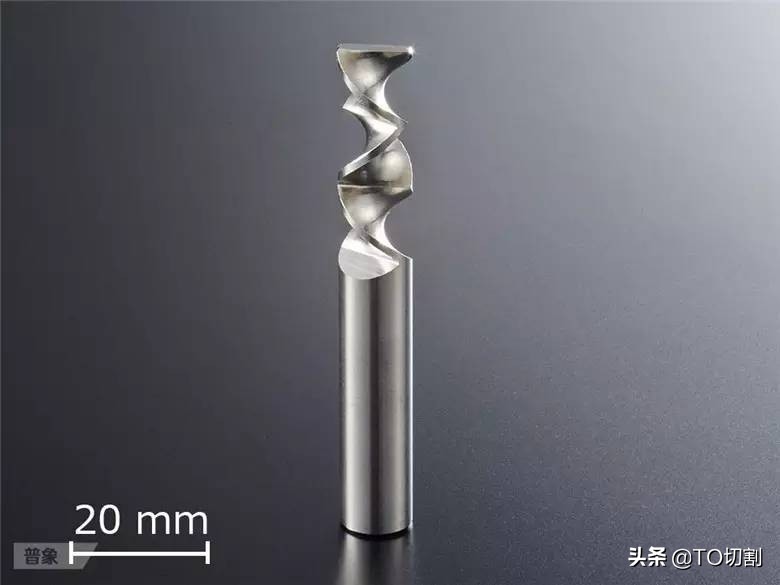 日本机床加工作品,日本机械加工获奖作品