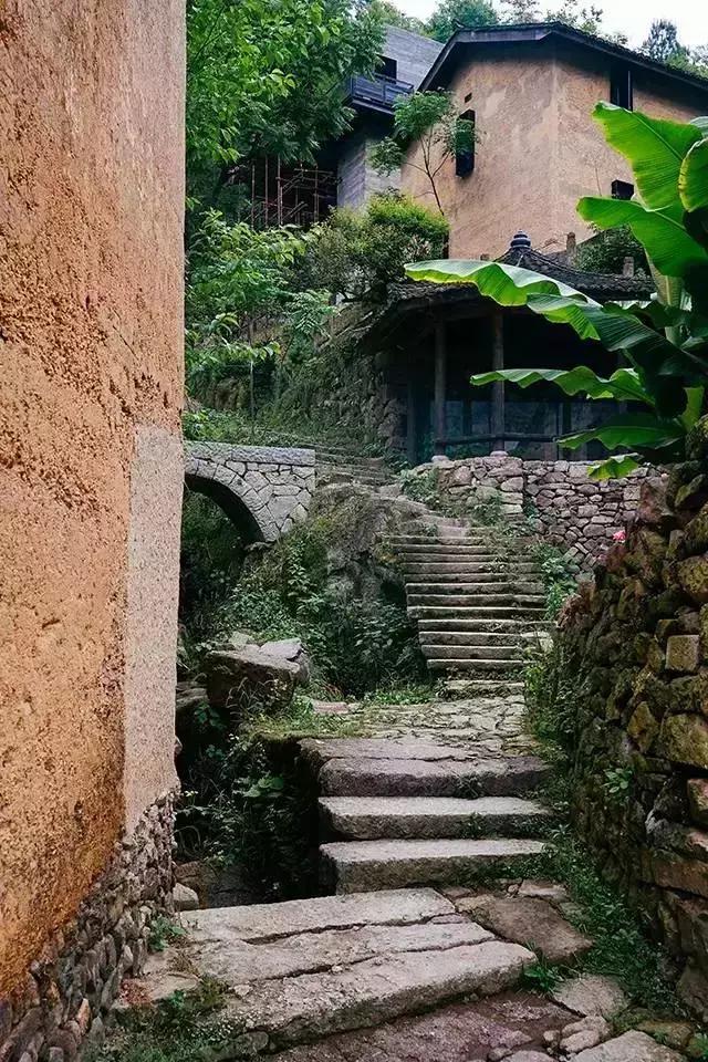 杭州桐庐畲族特色民宿,100元一晚桐庐民宿