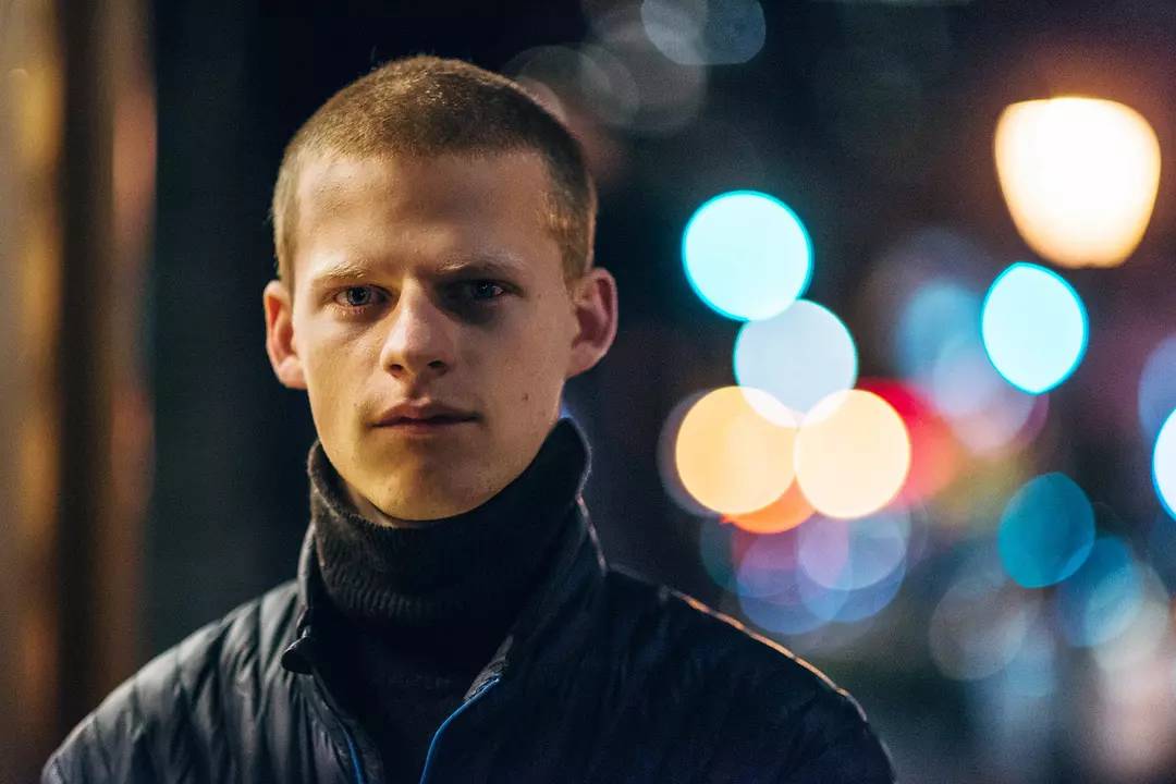 颜值好演技好的明星,演技好的新生代演员