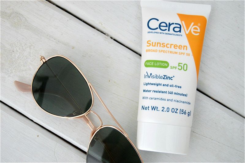 blakelively,blakelively秋冬