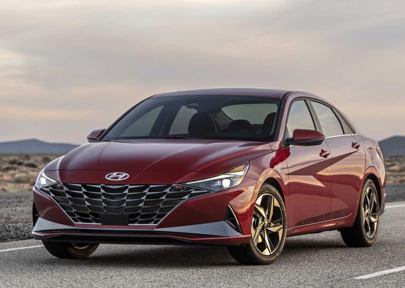 10款伊兰特开了20万公里平均油耗,10年伊兰特百公里加速视频