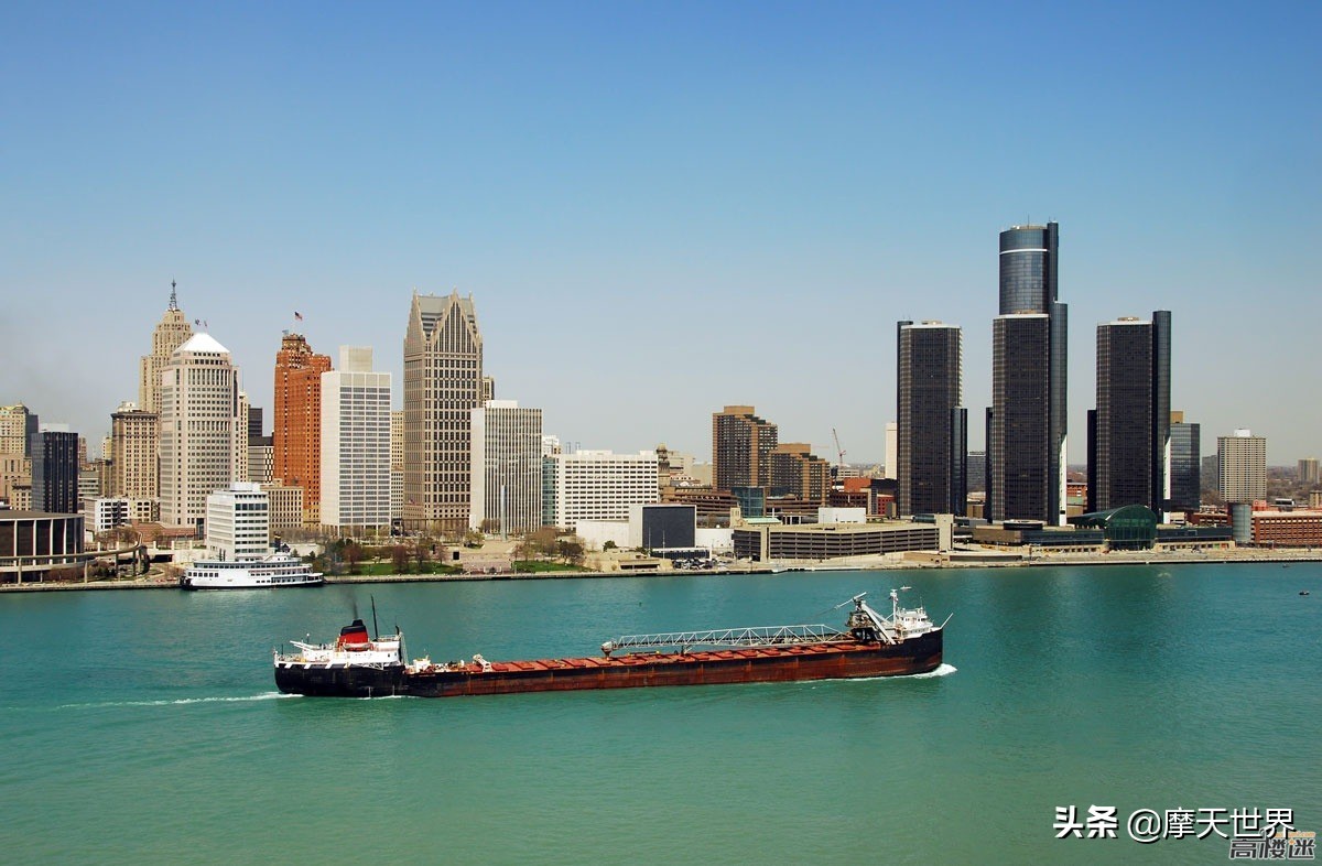 中国top20城市天际线排名评论,中国top50城市天际线排名外网评论