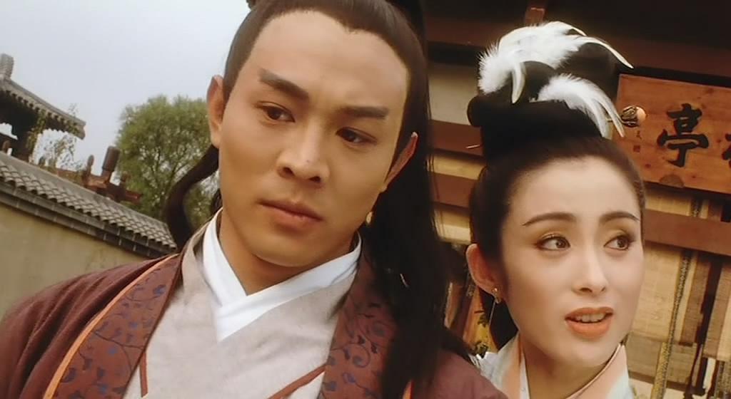 尼克松保镖完整视频,尼克松的保镖