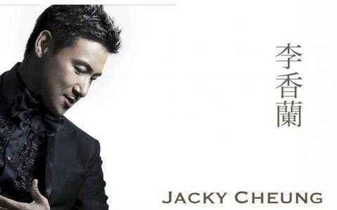 让人怀疑人生的翻唱,让你怀疑人生的歌