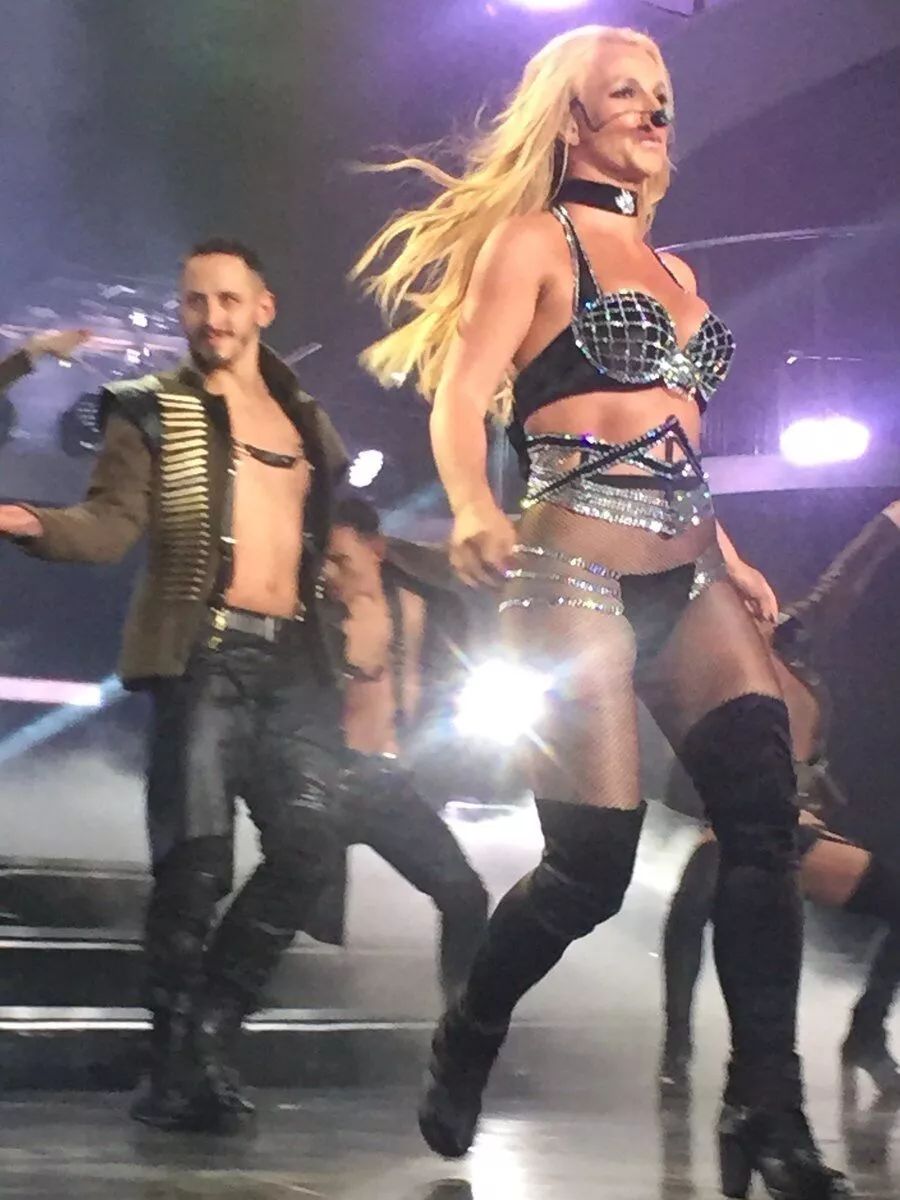 2010维密fantasybra,2000年维密的fantasybra