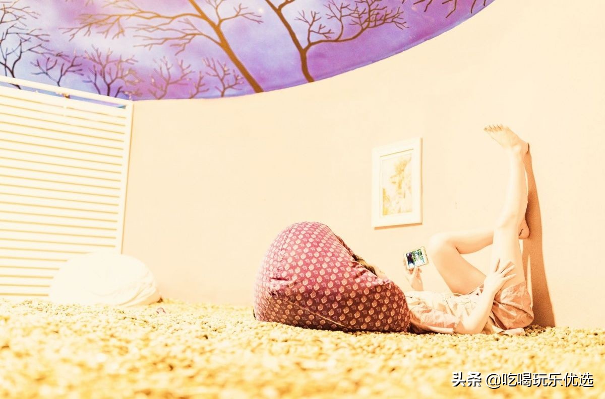 青瓦水台汤泉有啥好玩的,青瓦水台和乐水汤泉