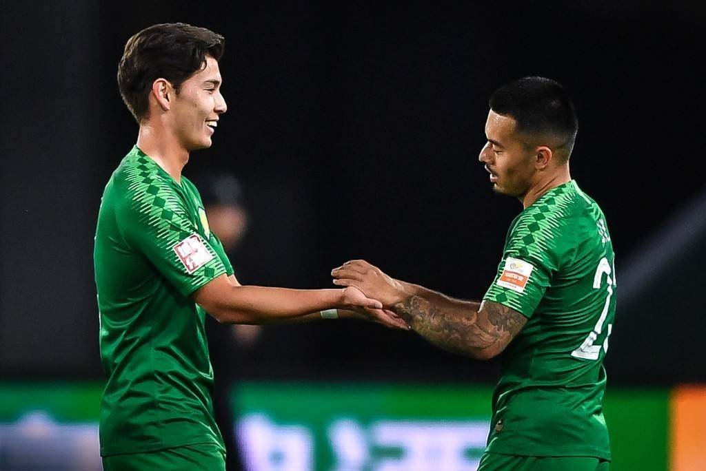 挪威98三杰,挪威足球哈兰德九球