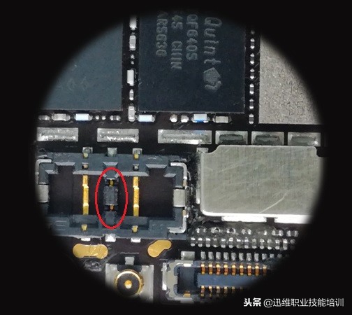 为什么苹果6sp来消息不通知,苹果6s问题解析