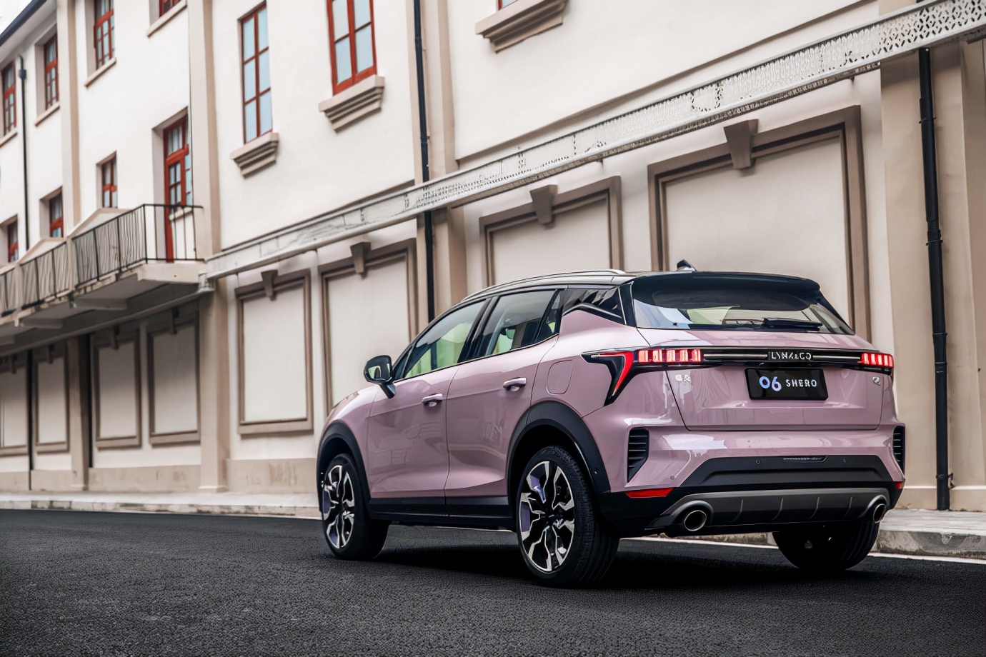 新手小白改车推荐,新手改车最好的车型