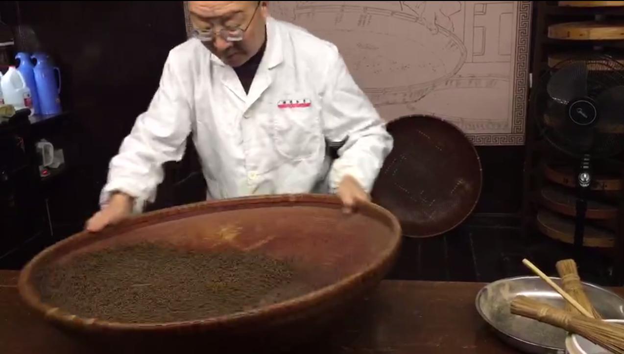 中药水丸制作需要多久,中药水丸配方和用量