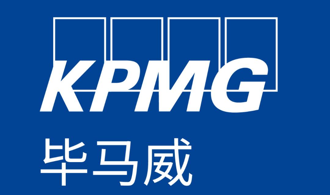 鍏ㄥ競浜т笟杞瀷鍗囩骇鎴愭晥,鍏ㄥ競楂樼鍖栧伐浜т笟