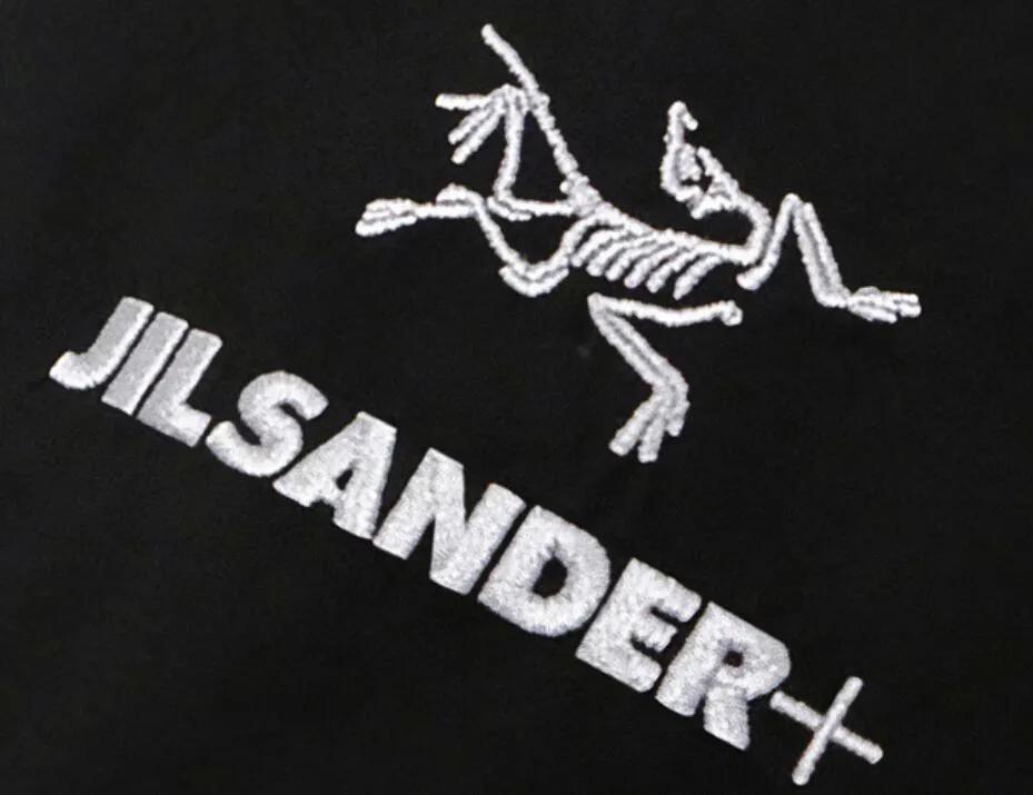 太平鸟女装品牌分析,太平鸟女装产品分析