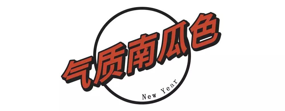 10色唇釉,10款爆款口红