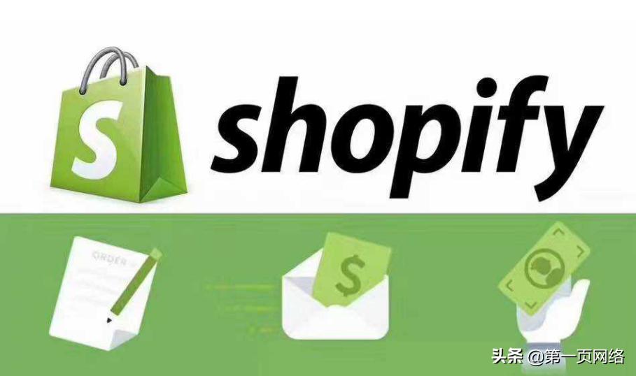 中国十大saas公司排名,全球最大的saas平台公司