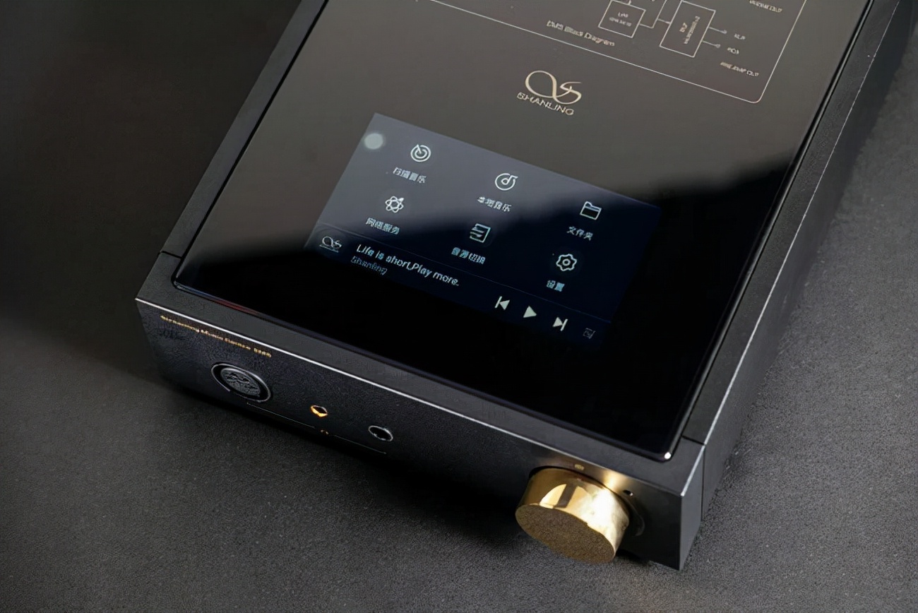 双11如何便宜的玩苹果HIFI？选购、上手、搭配，一个不能少