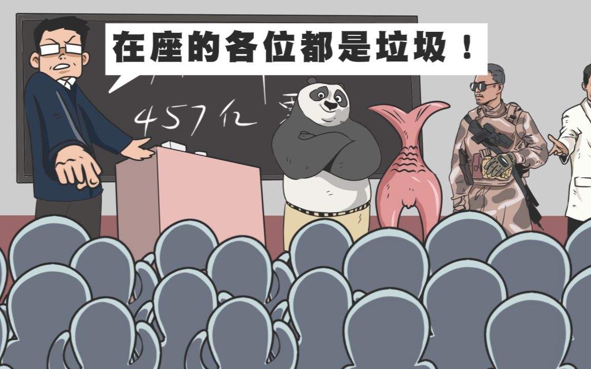 指路优秀的棋牌高防，助力棋牌业务稳步发展