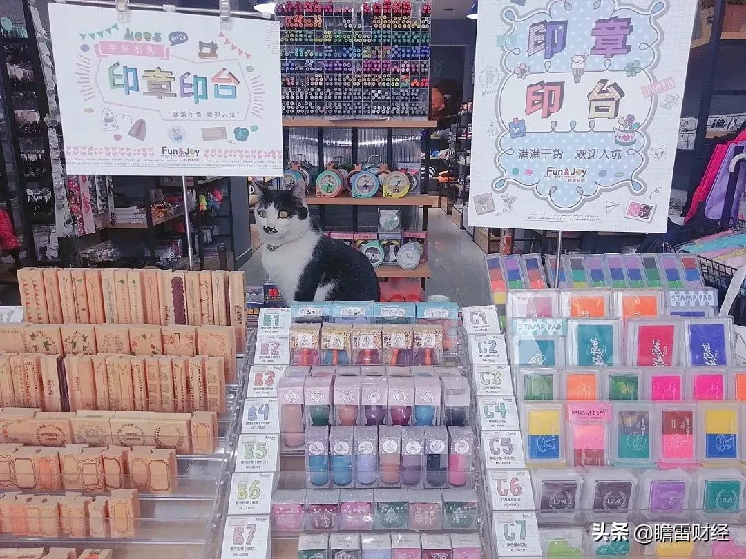 3元小创业好项目,3个低门槛赚钱副业适合小白创业